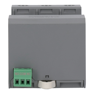 Warystorowy ogranicznik przepięć do instalacji fotowoltaicznych PV 3P, 1000V DC, 12.5kA,  typ 1+2 (klasa B+C)  - Снимка на изделието